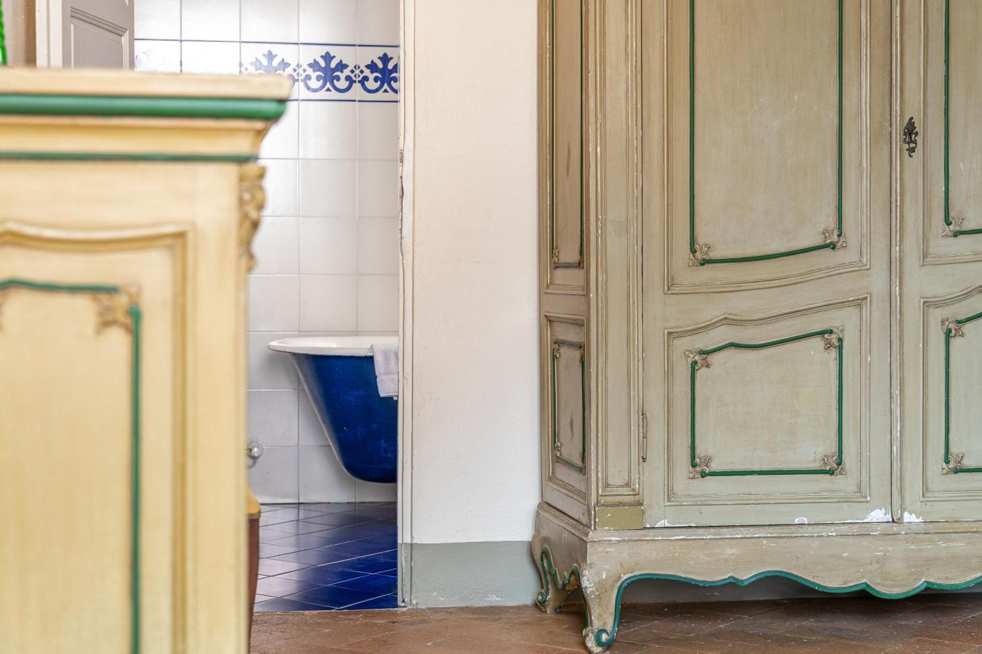 Palazzo Costanti - A 8 Minuti Dalle Terme Apartman San Quirico dʼOrcia Kültér fotó