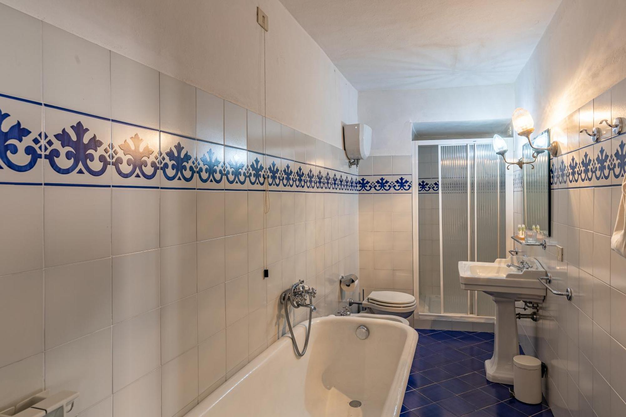 Palazzo Costanti - A 8 Minuti Dalle Terme Apartman San Quirico dʼOrcia Kültér fotó